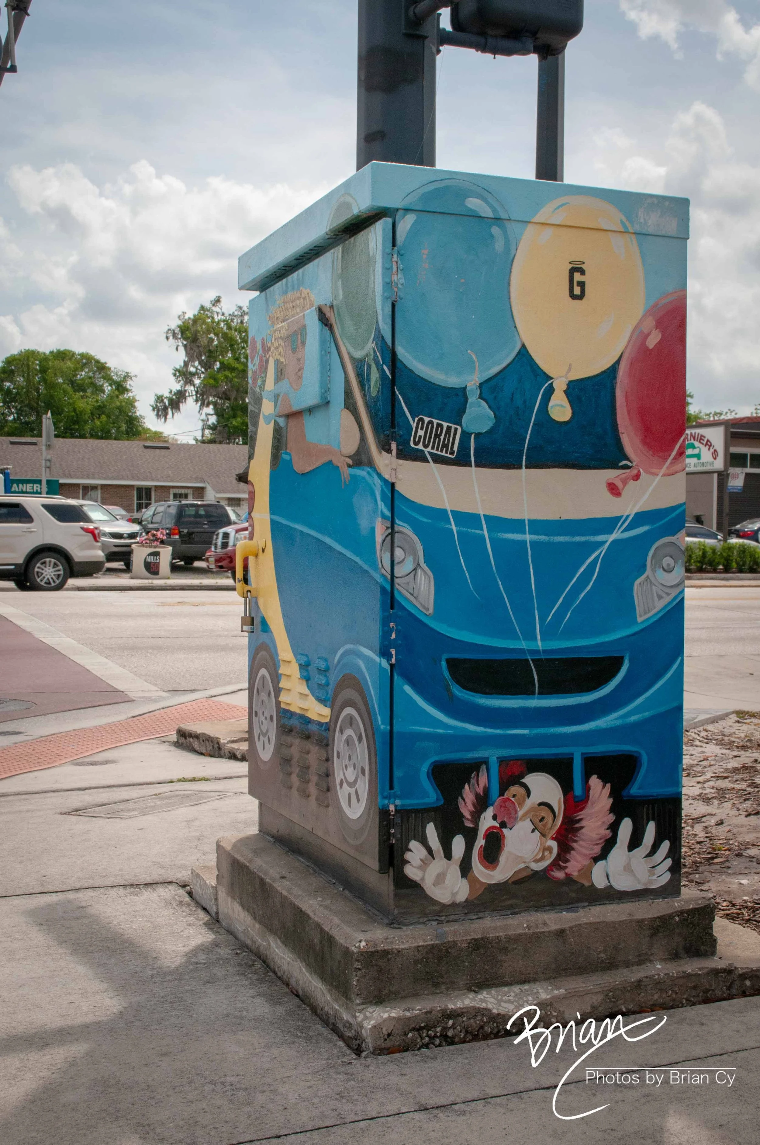 LoRes_WM_20170415_Orlando_Edit-7507.jpg