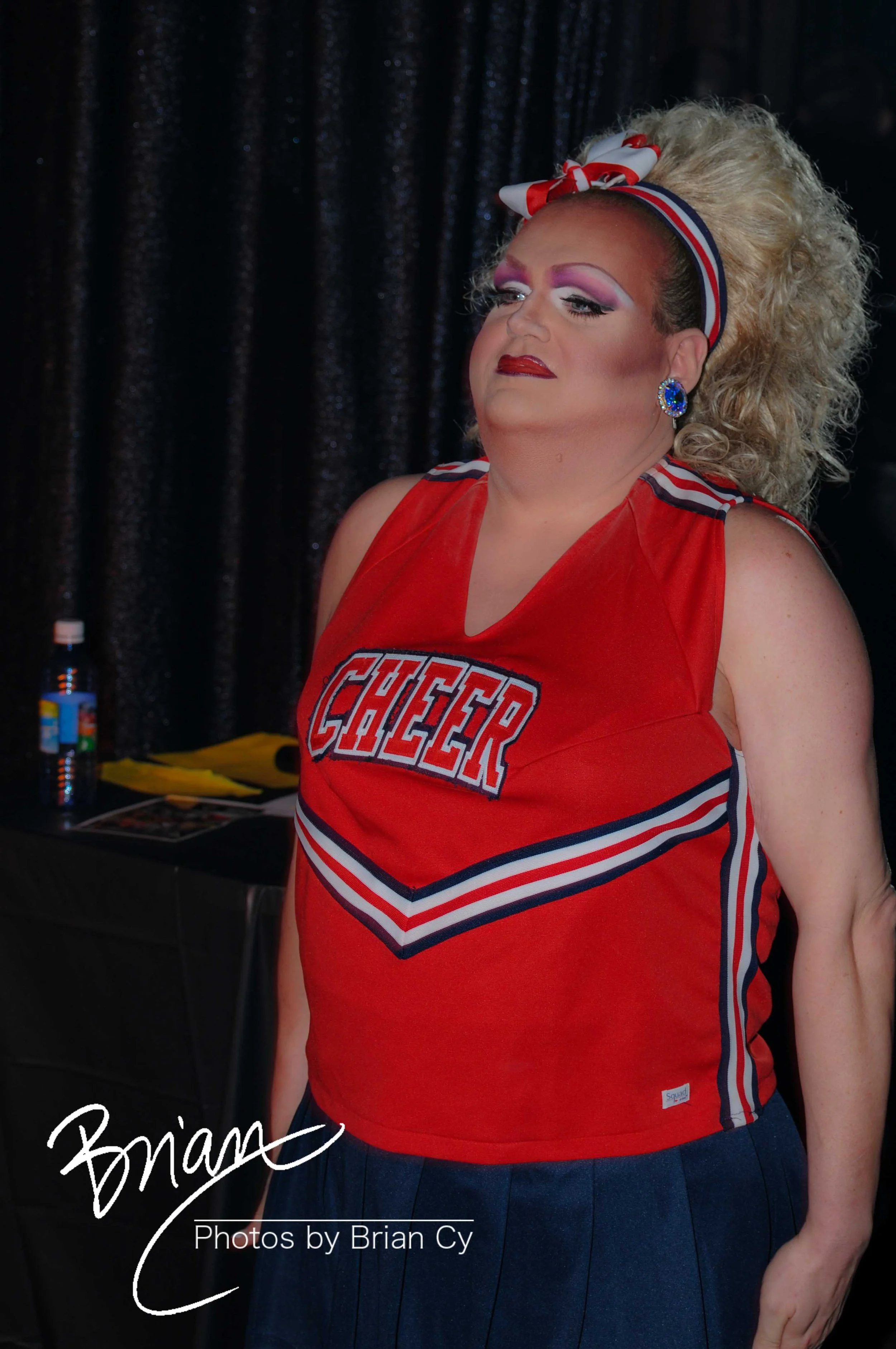 LoRes_WM_20090627_GayNCUSofA_Edit-3297.jpg
