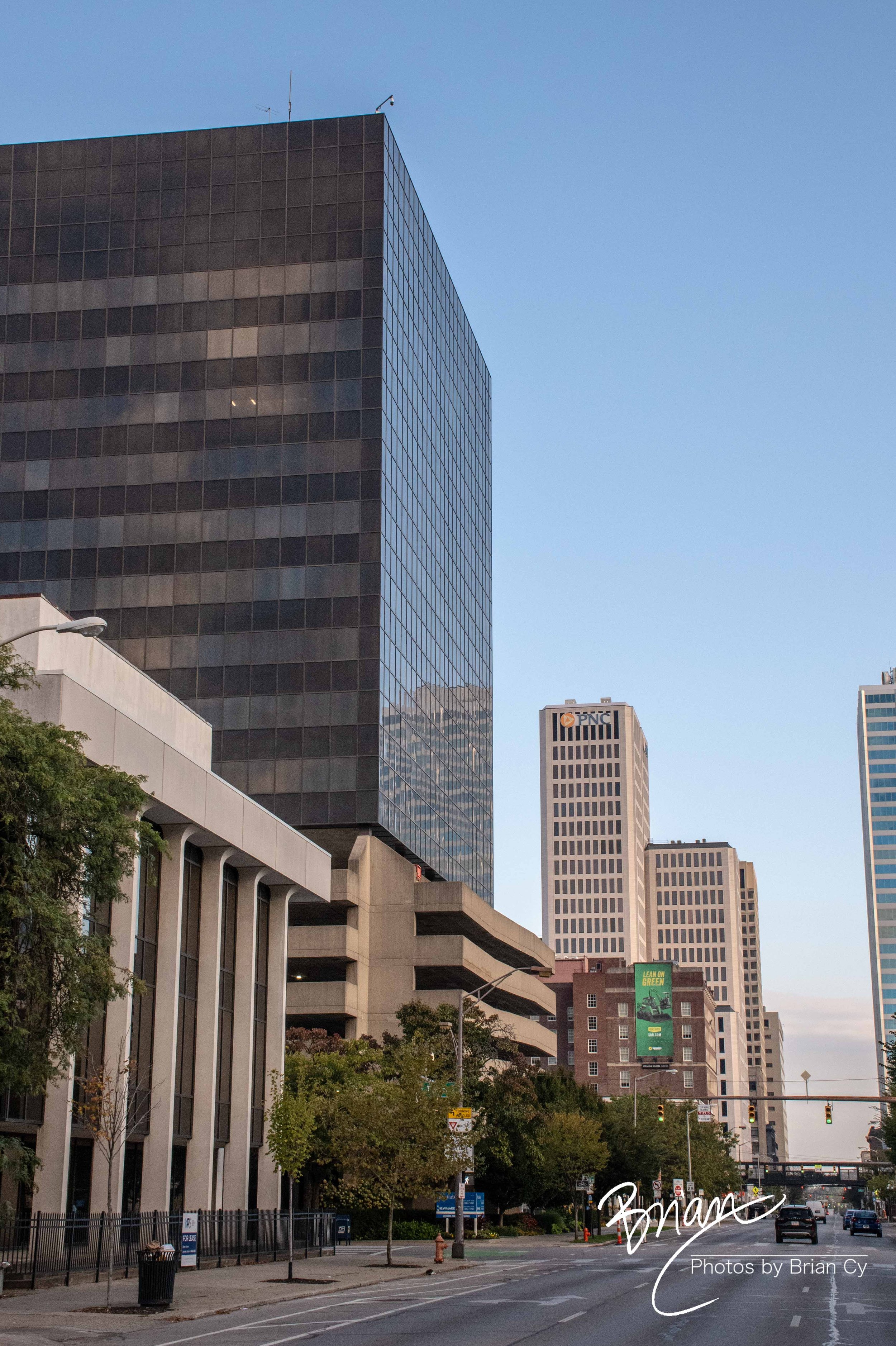 LoRes_WM_20251010_Columbus_Edit-4814.jpg
