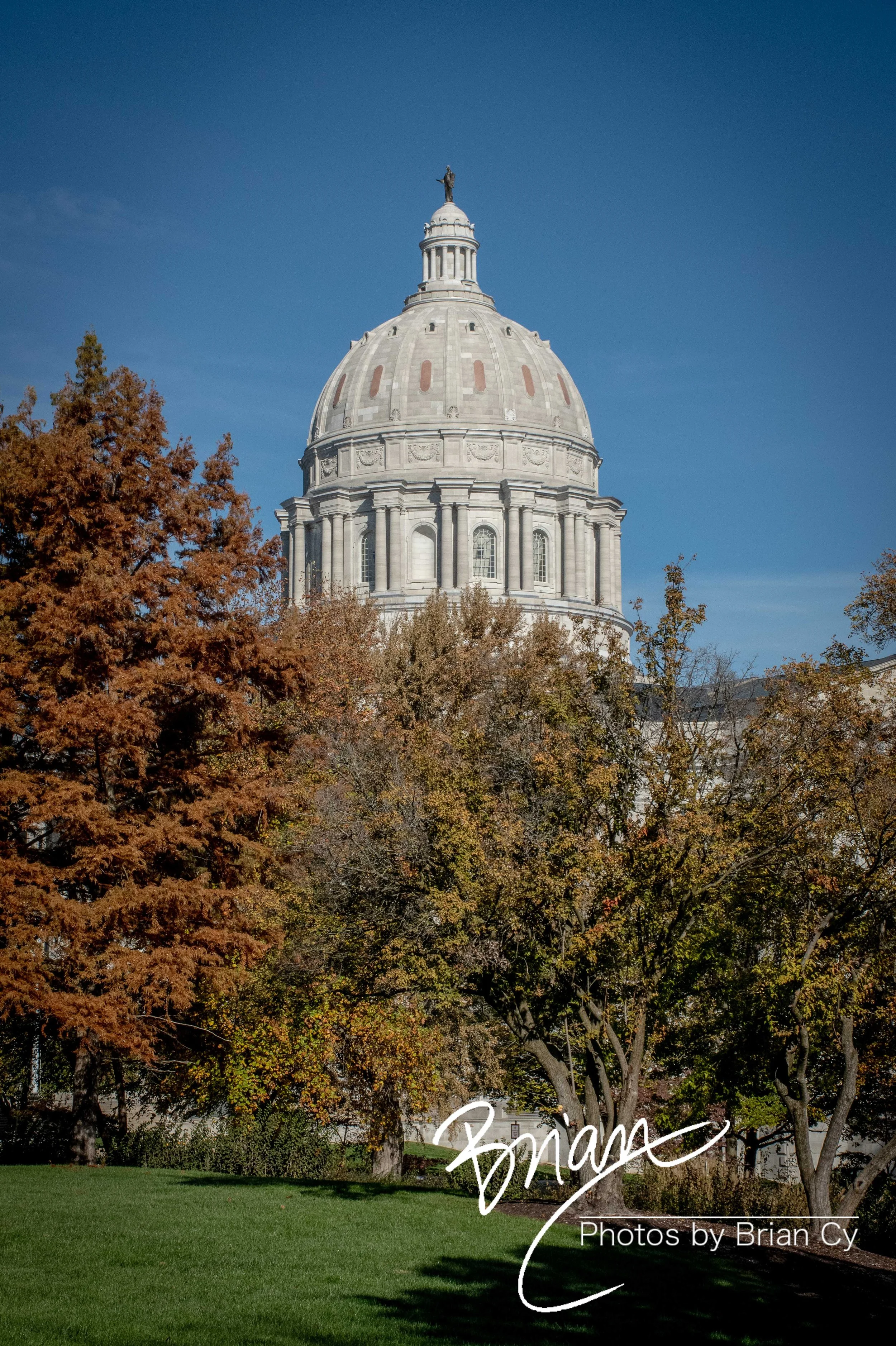 LoRes_WM_20231105_JeffersonCity_Edit-6478.jpg