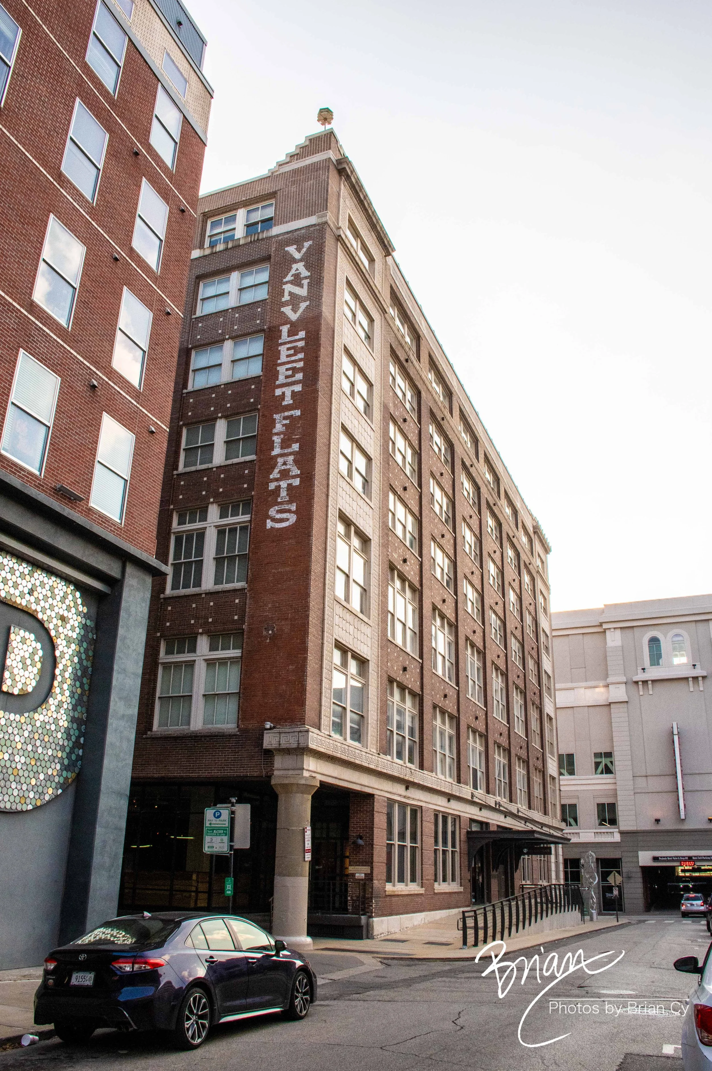 LoRes_WM_20250913_Memphis_Edit-2904.jpg