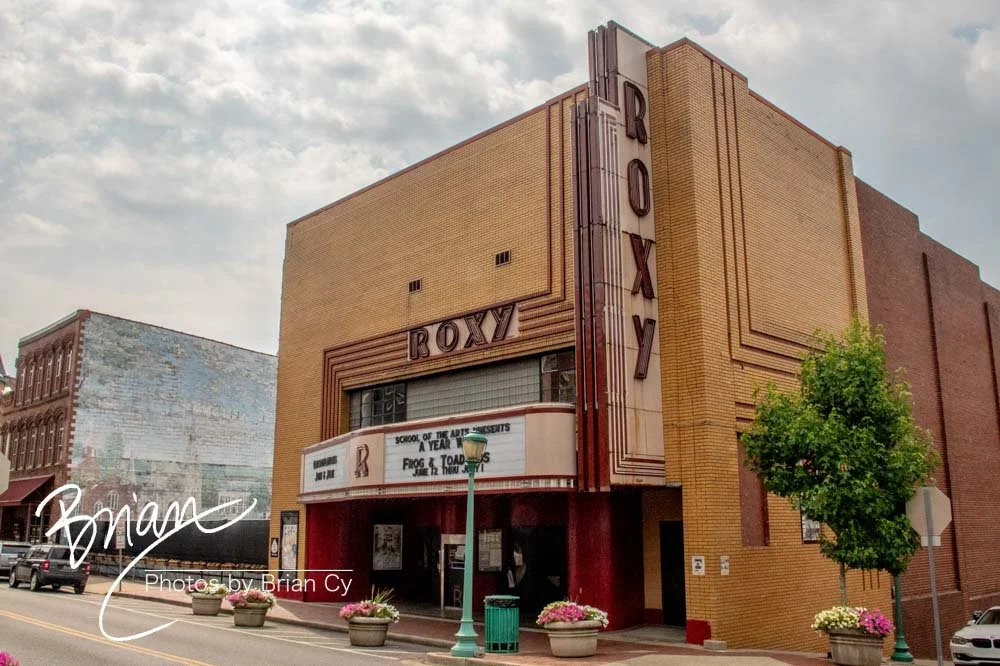 LoRes_WM_20230625_Clarksville_Edit-3375.jpg