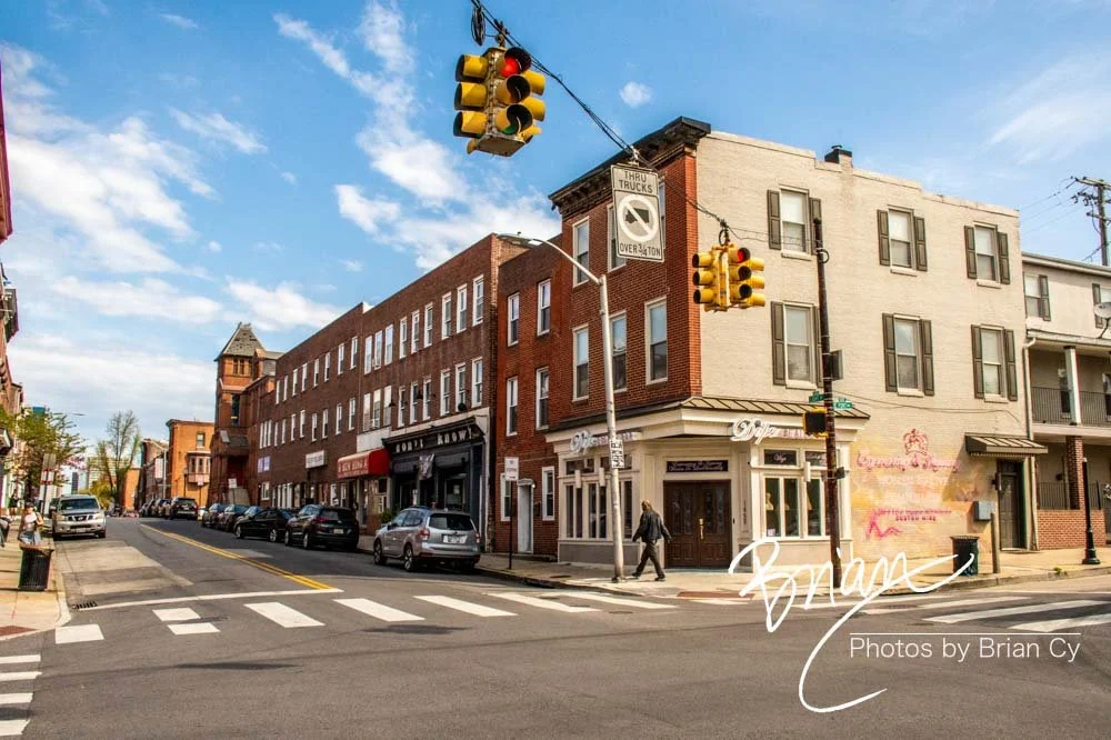 LoRes_WM_20220416_Baltimore_Edit-4410.jpg