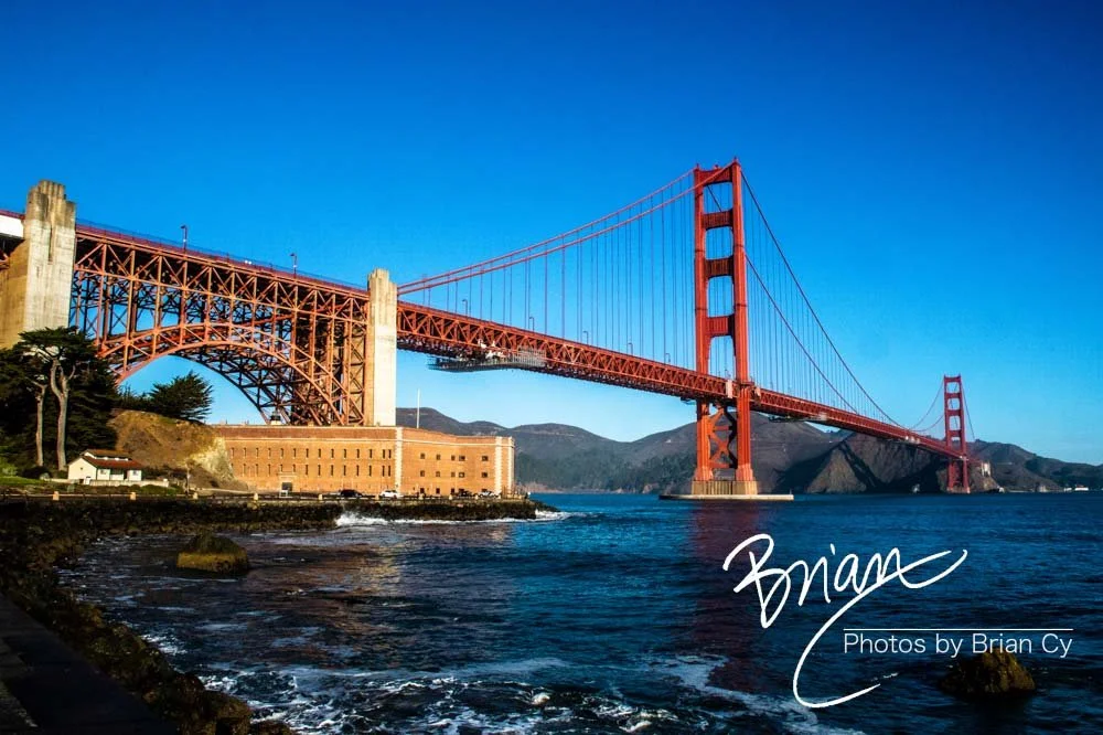 LoRes_WM_20201021_SanFrancisco_Edit-1799.jpg