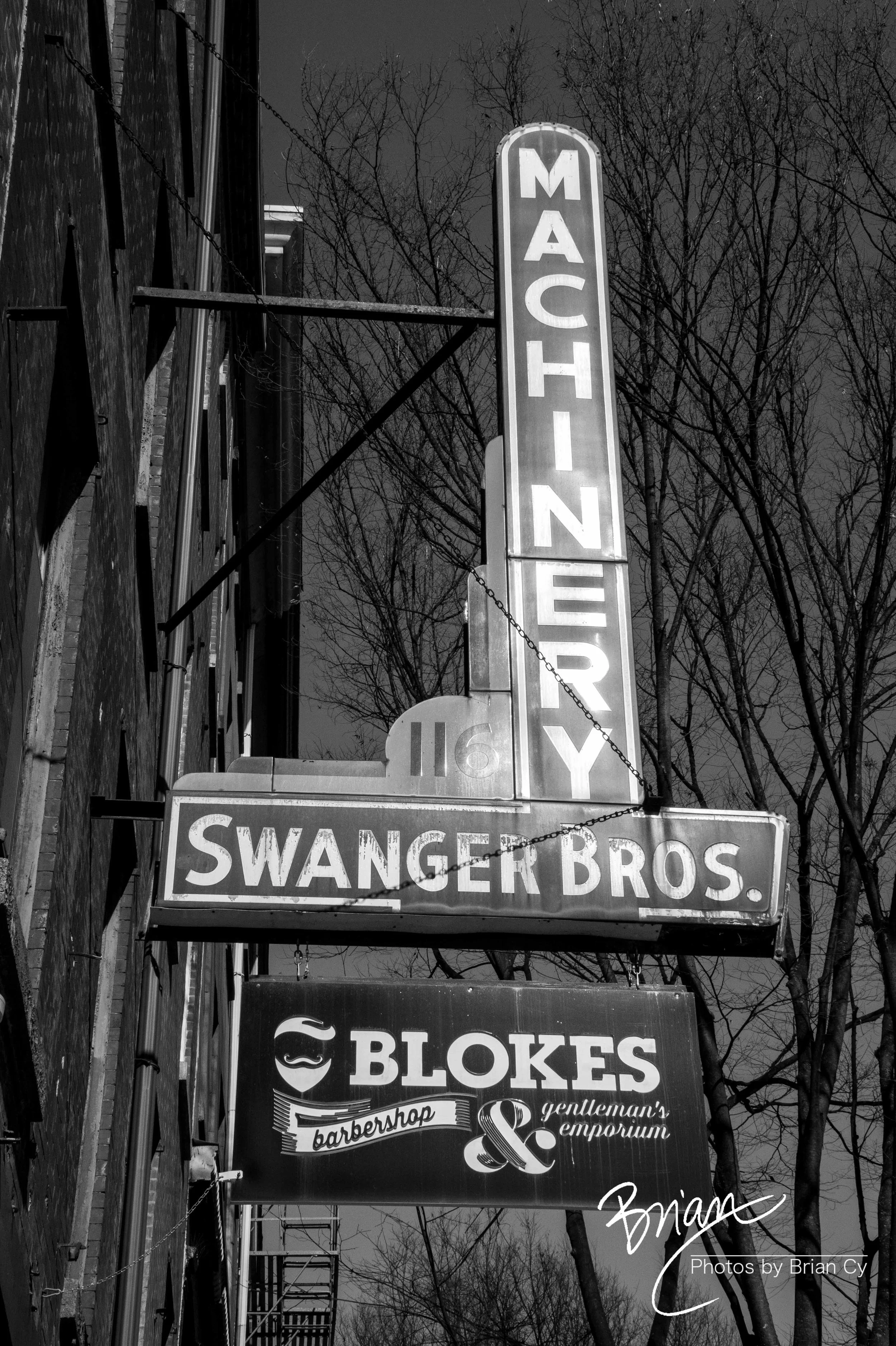 LoRes_WM_20260213_Philadelphia_Edit-8929.jpg