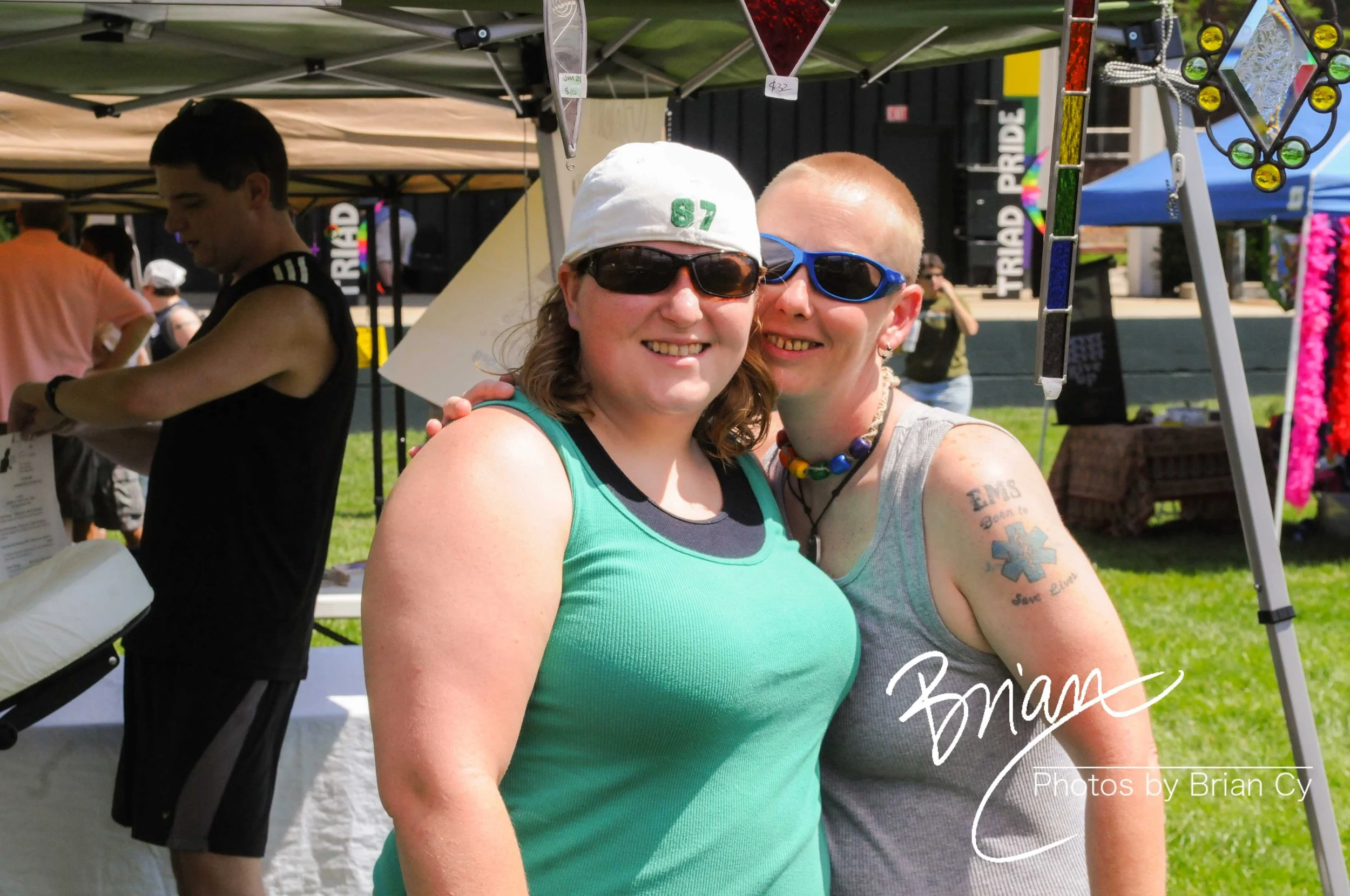 LoRes_WM_20100605_Triad_Pride_Edit-0640.jpg