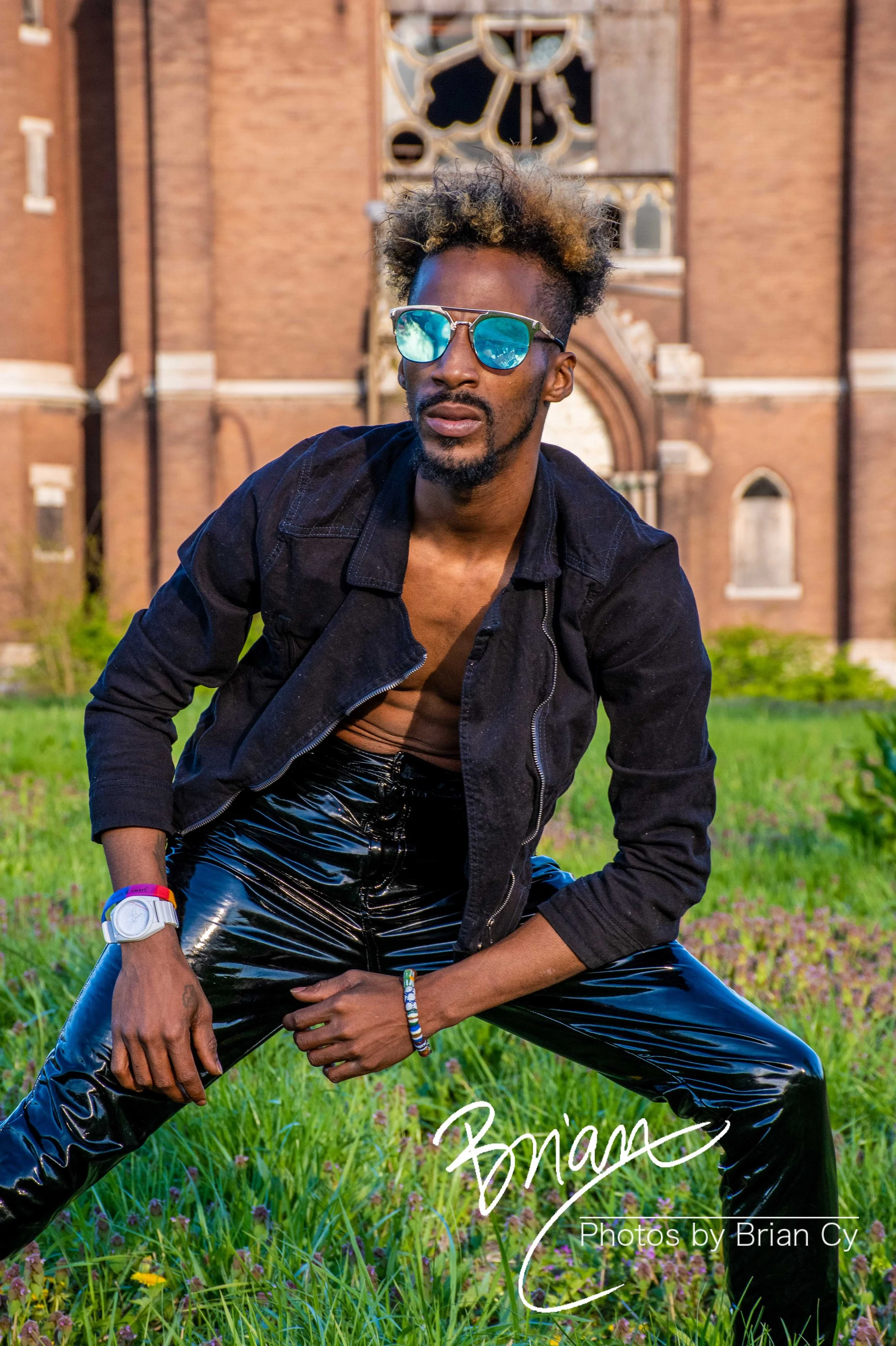 LoRes_WM_20190415_Reco_Edit-1144.jpg