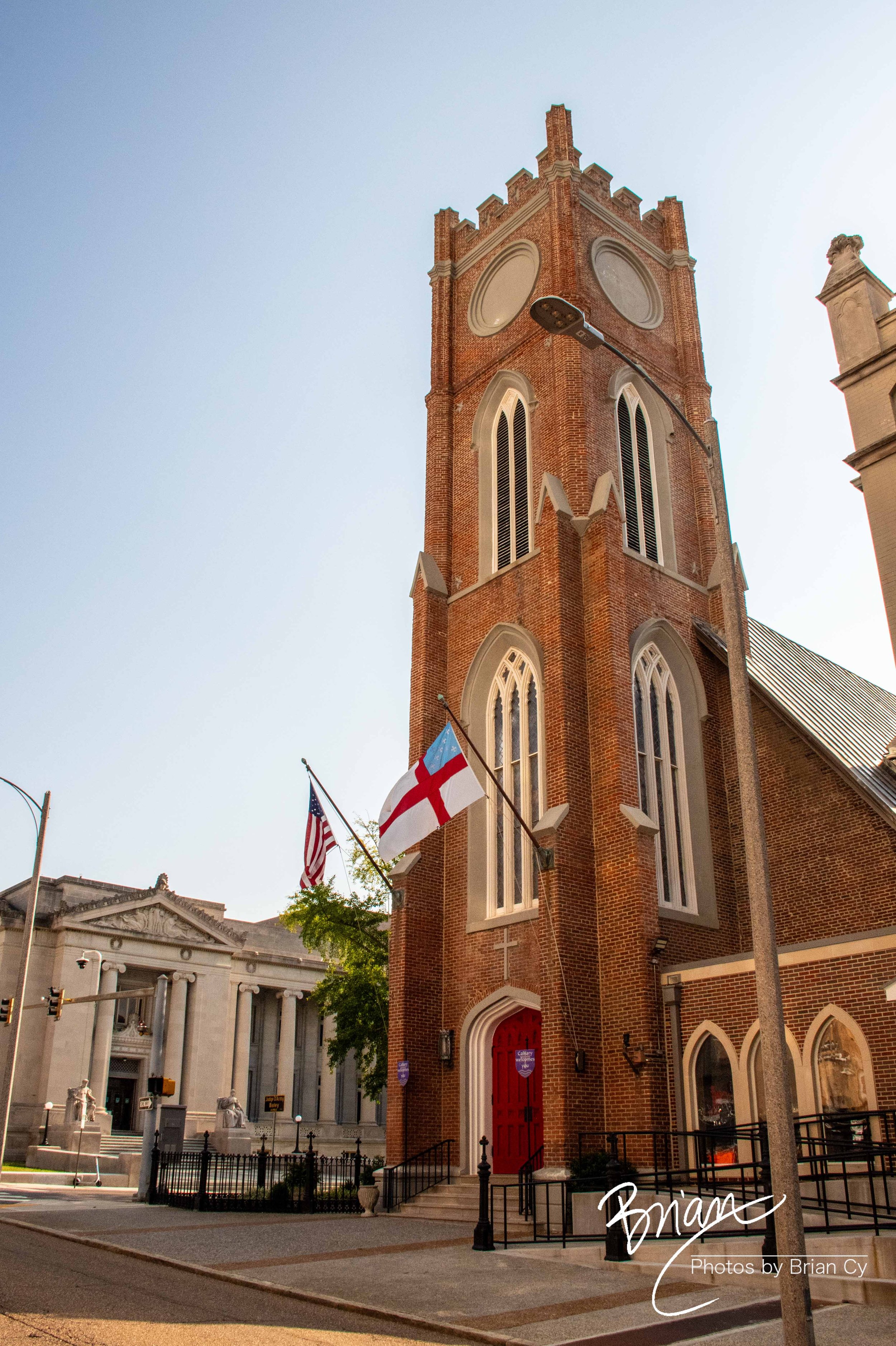 LoRes_WM_20250913_Memphis_Edit-3452.jpg