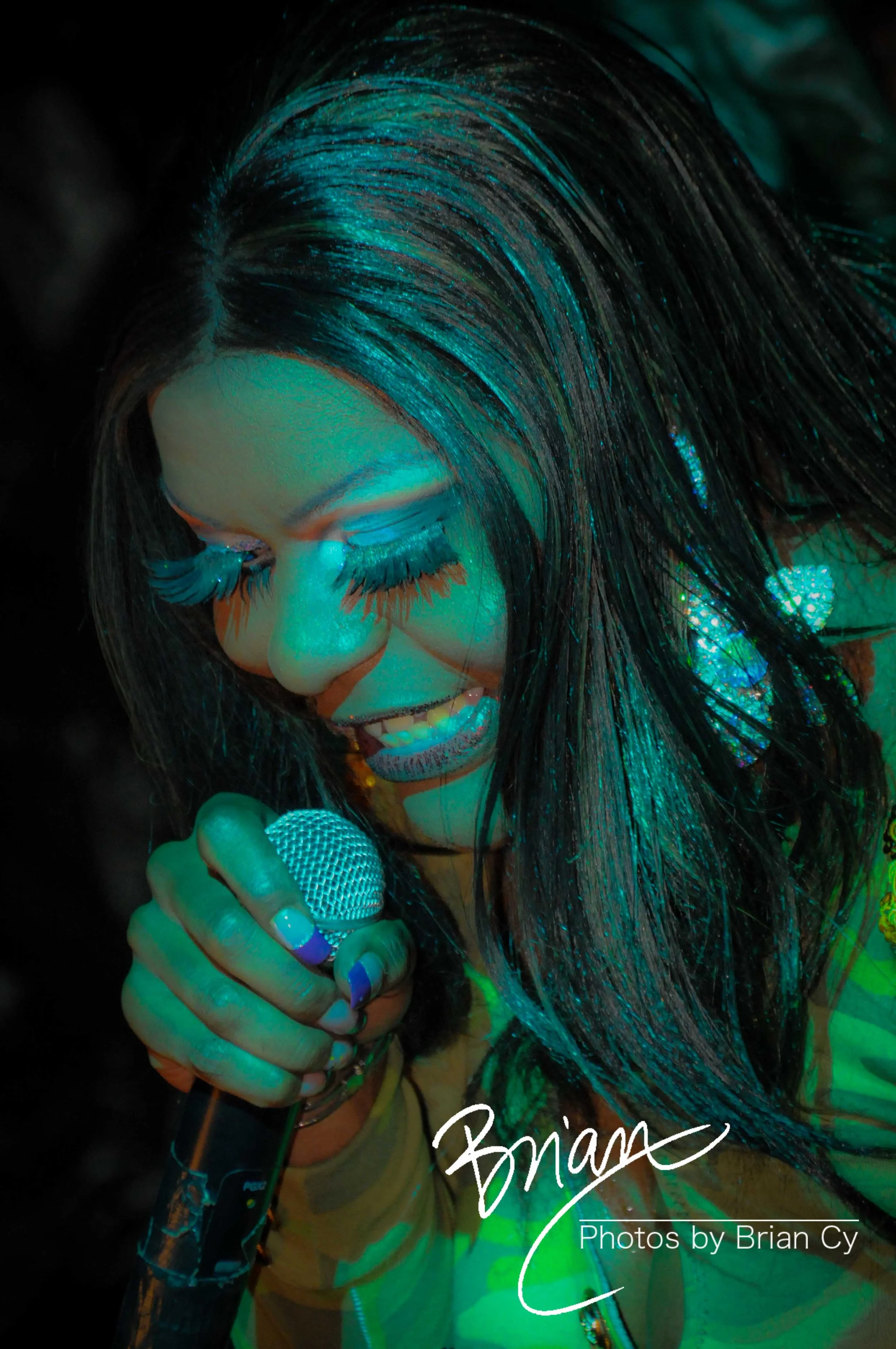 LoRes_WM_20100620_w29_Edit-3466.jpg
