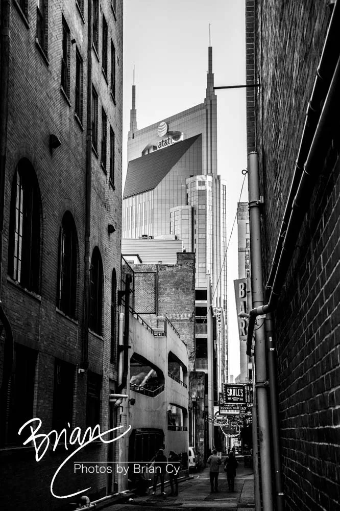 LoRes_WM_20191101_Nashville_Edit-4934.jpg