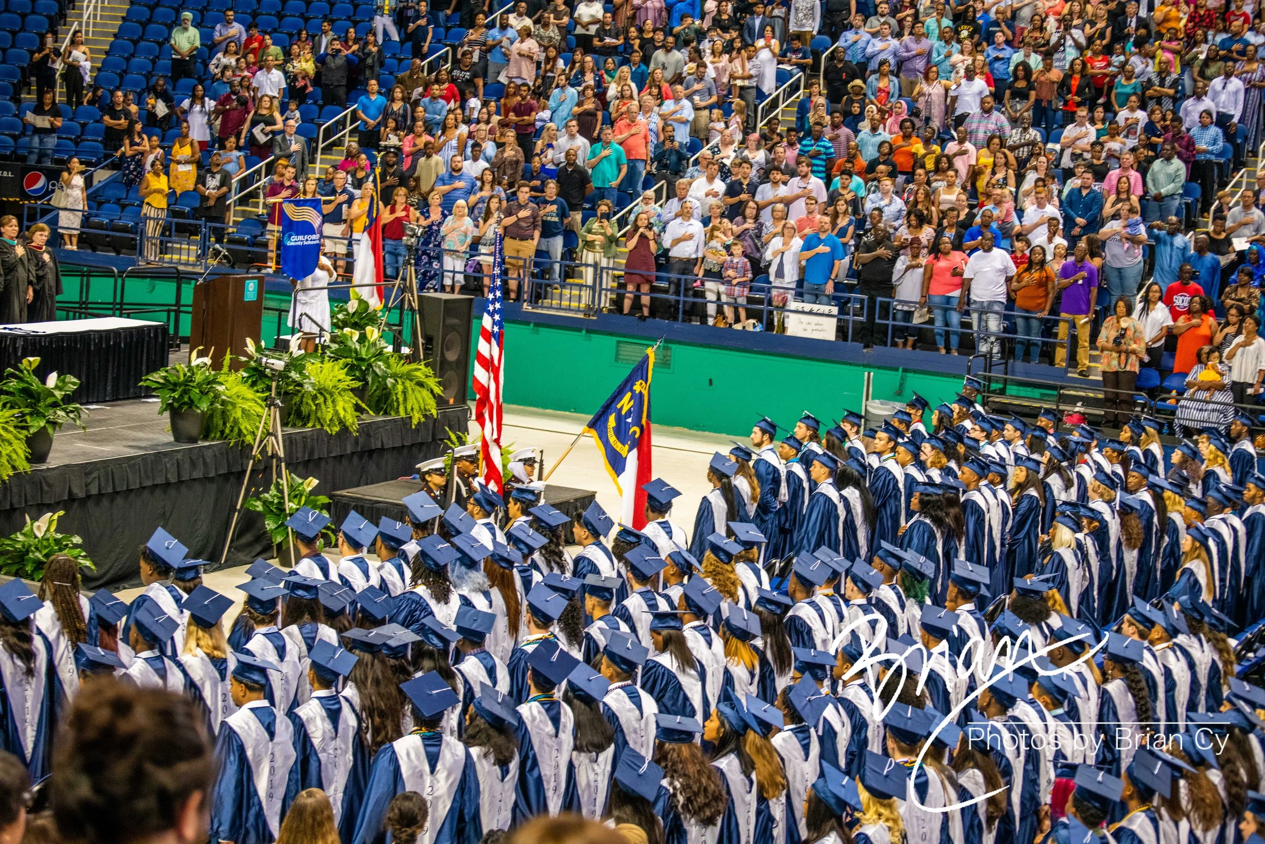 LoRes_WM_20190608_Icyss_Graduation_Edit-9809.jpg