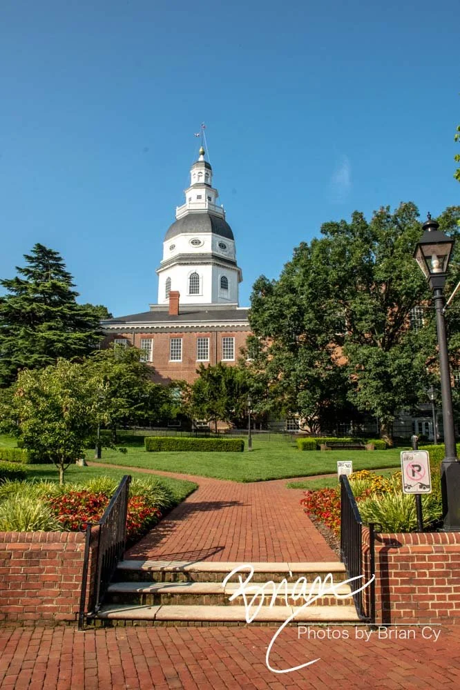 LoRes_WM_20210716_Annapolis_Edit-2879.jpg