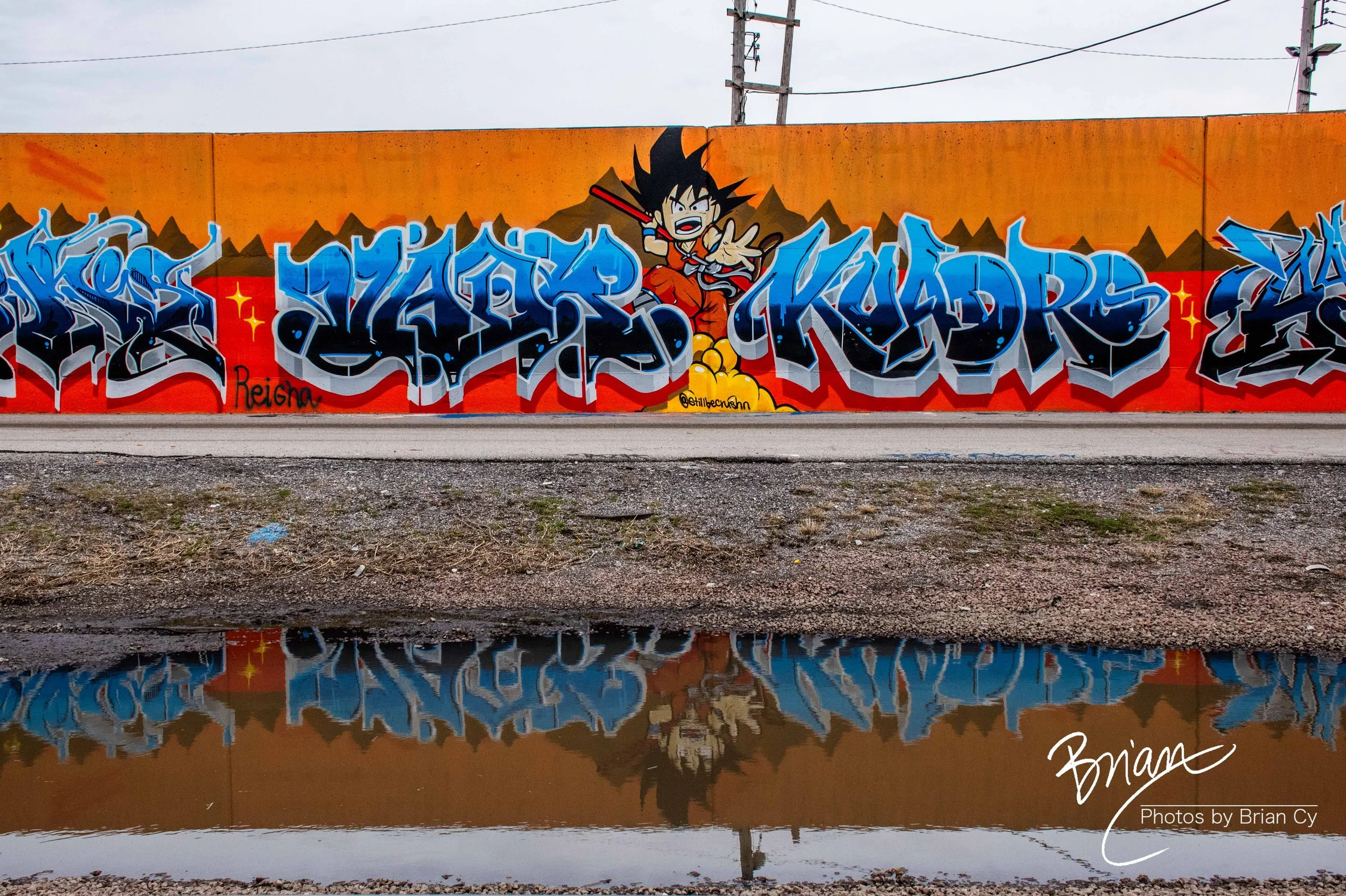 LoRes_WM_20250324_StLouis_Edit-0868.jpg