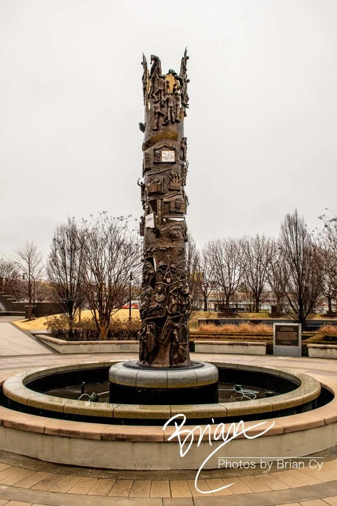 LoRes_WM_20210125_Tulsa_Edit-3581.jpg