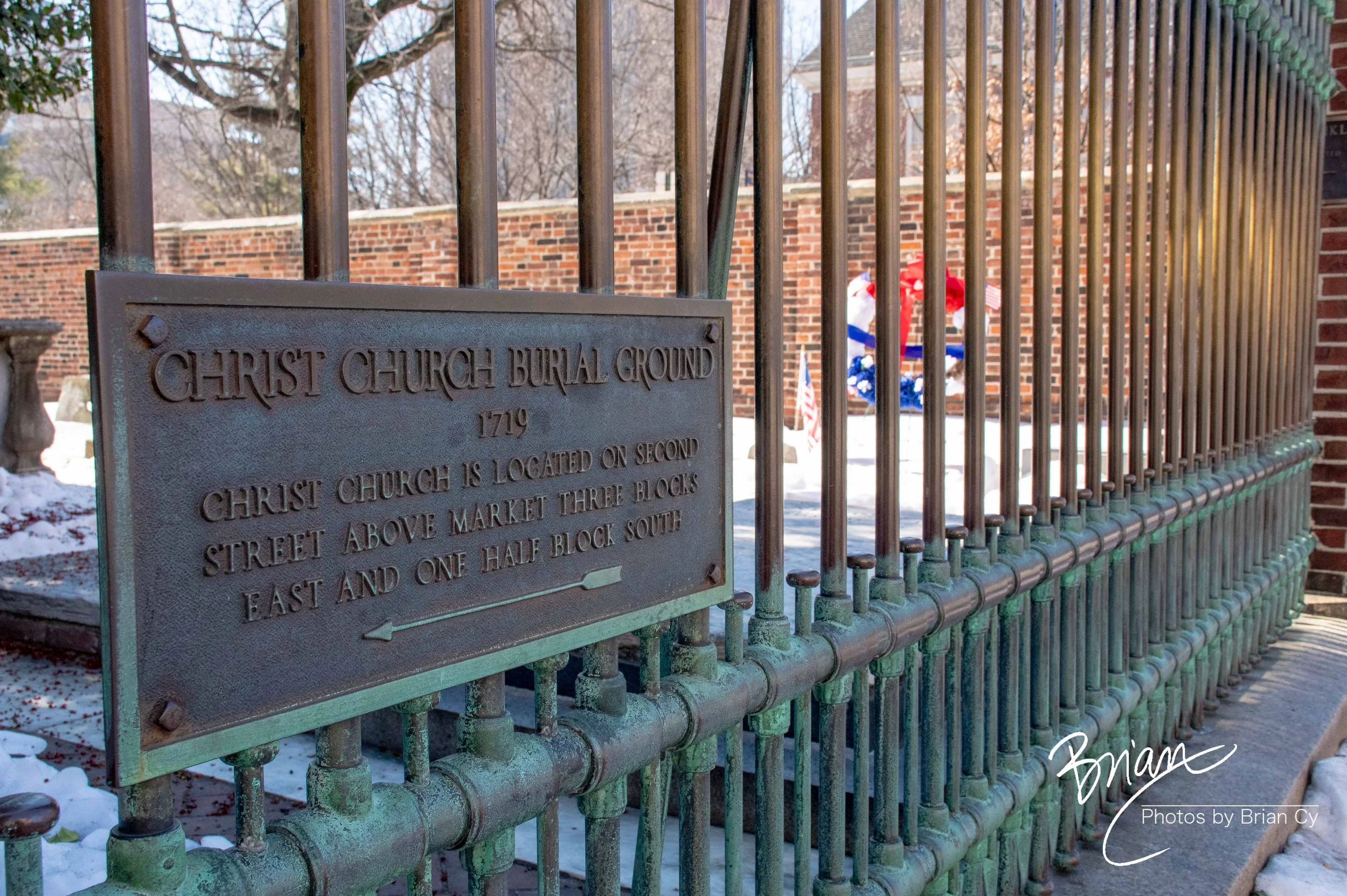 LoRes_WM_20260213_Philadelphia_Edit-9178.jpg