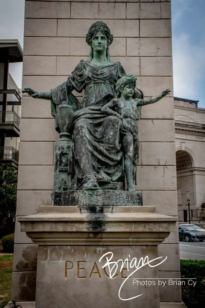 LoRes_WM_20190406_Atlanta_Edit-7905.jpg