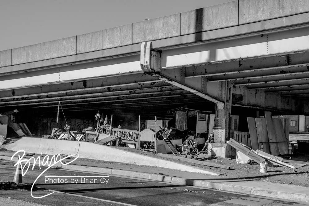 LoRes_WM_20211226_Baltimore_Edit-0749.jpg