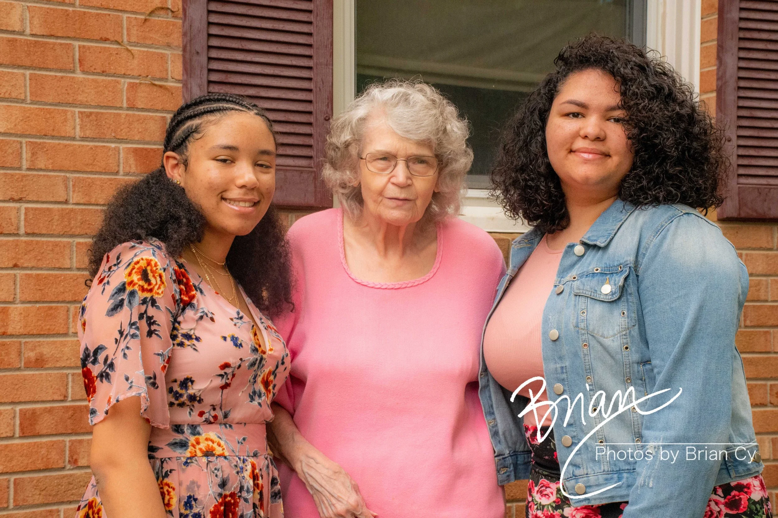 LoRes_WM_20190608_Icyss_Graduation_Edit-9260.jpg