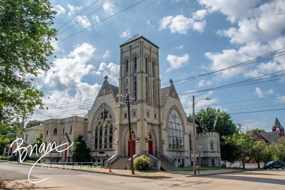 LoRes_WM_20240519_Alton_Edit-5543.jpg