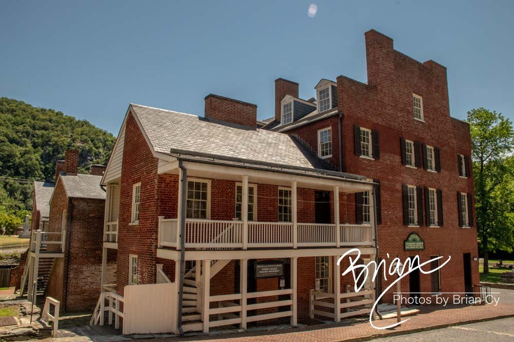 LoRes_WM_20210618_HarpersFerry_Edit-0894.jpg