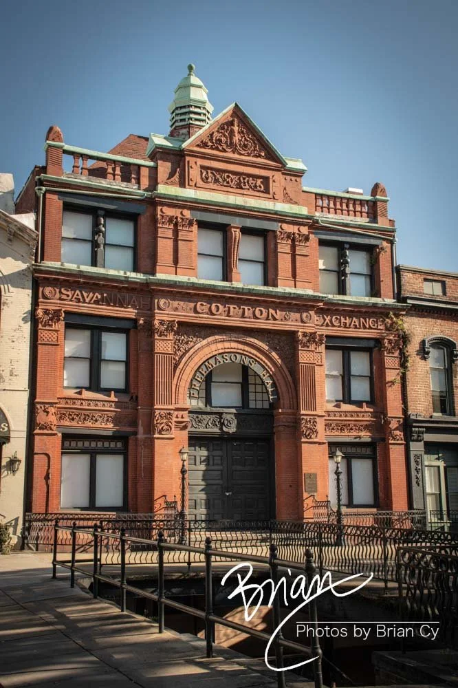 LoRes_WM_20191028_Savannah_Edit-0763.jpg
