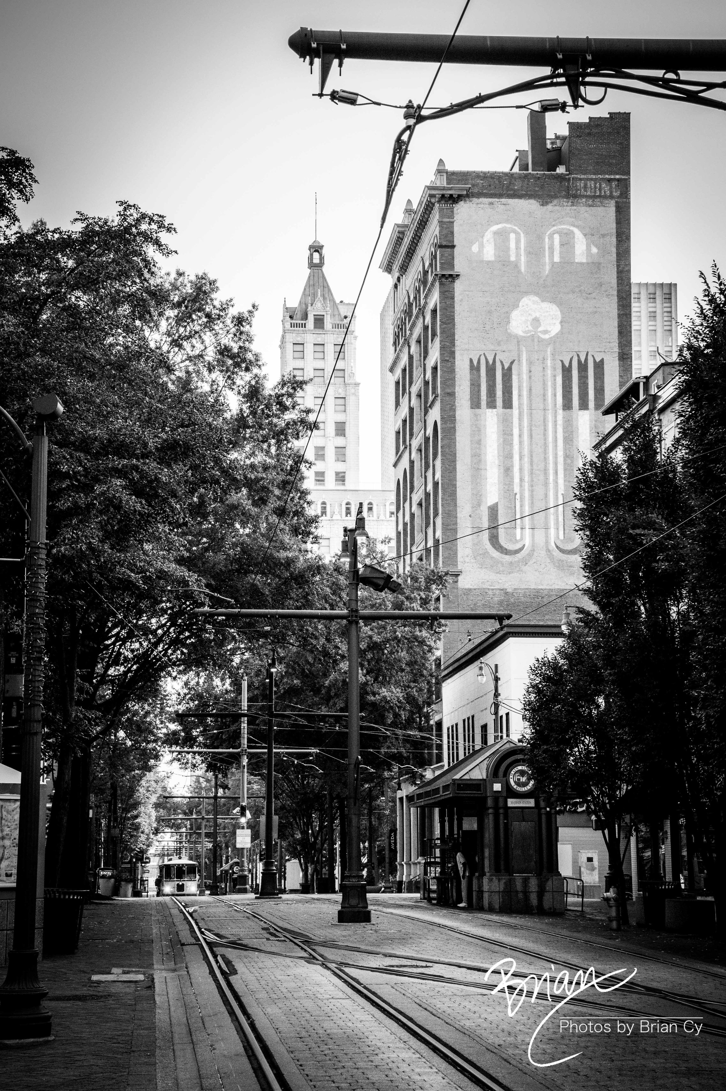 LoRes_WM_20250913_Memphis_Edit-3003.jpg