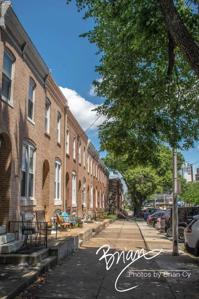 LoRes_WM_20220528_Baltimore_Edit-8551.jpg