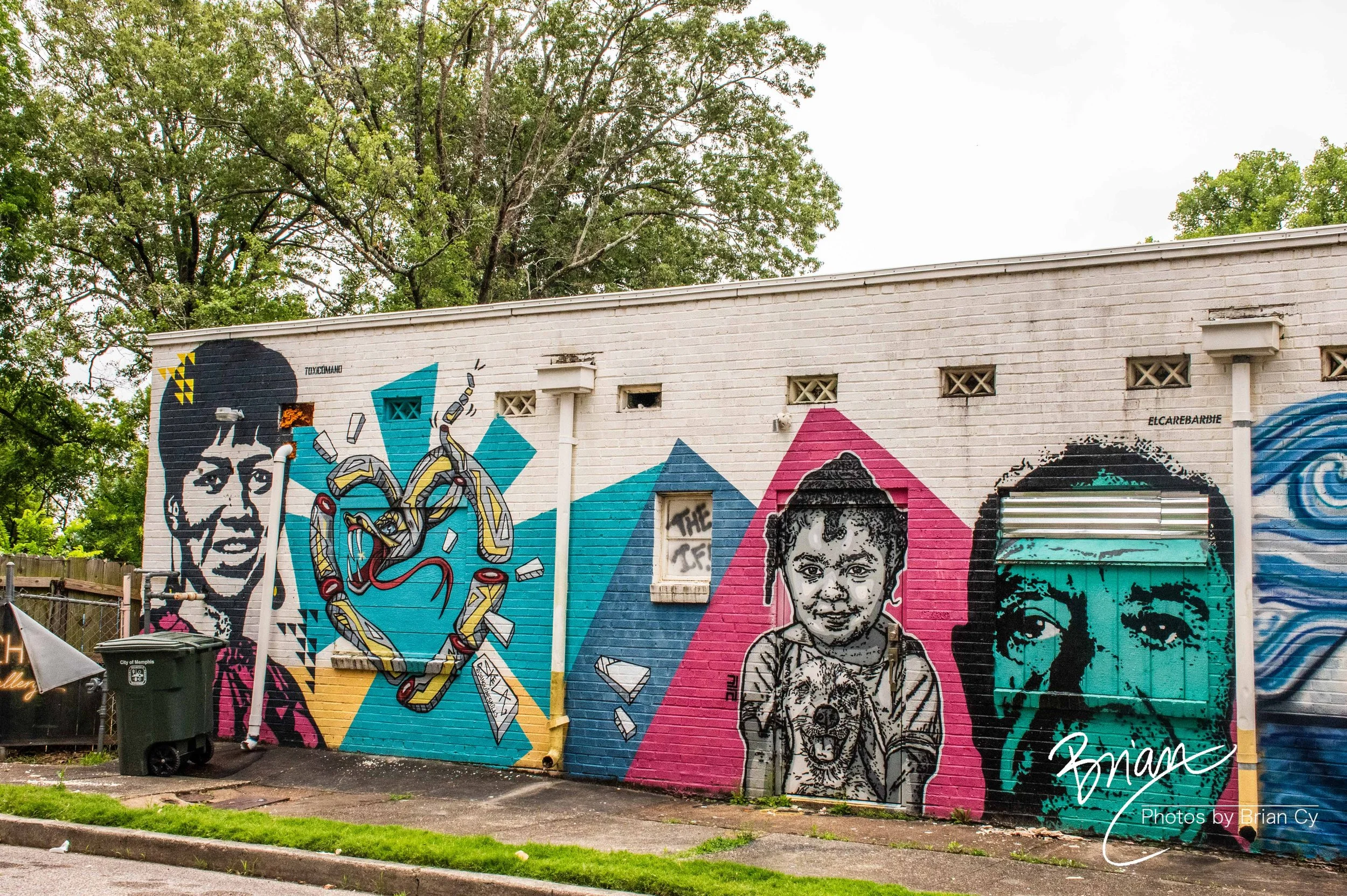 LoRes_WM_20260525_Memphis_Edit-0700.jpg