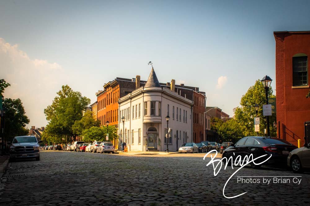 LoRes_WM_20210825_Baltimore_Edit-3792.jpg