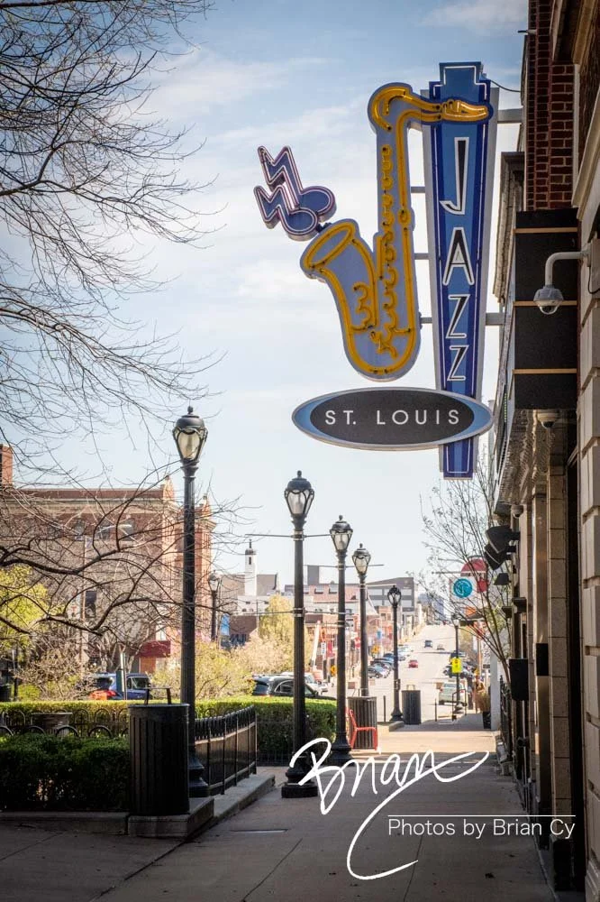 LoRes_WM_20240324_StLouis_Edit-3945.jpg