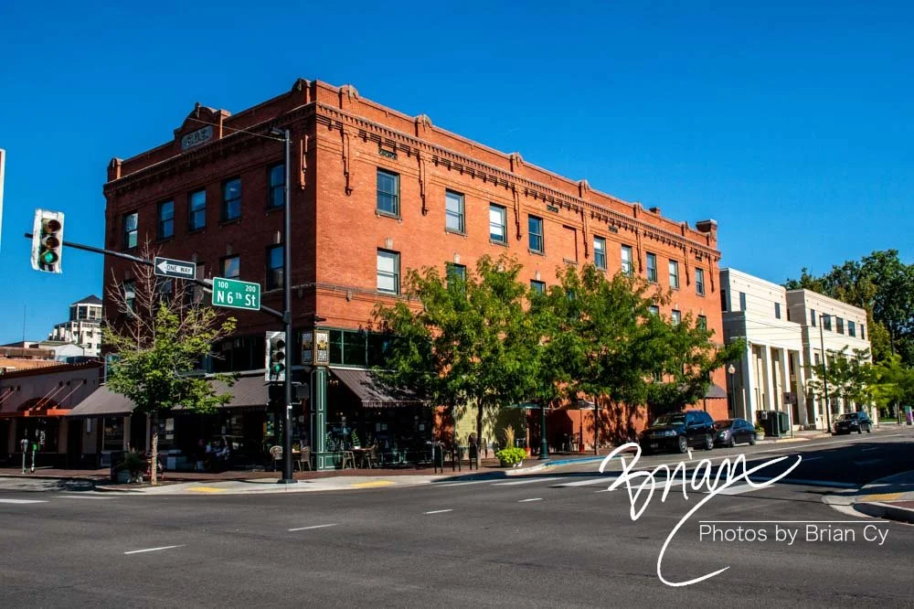 LoRes_WM_20200903_Boise_Edit-8402.jpg