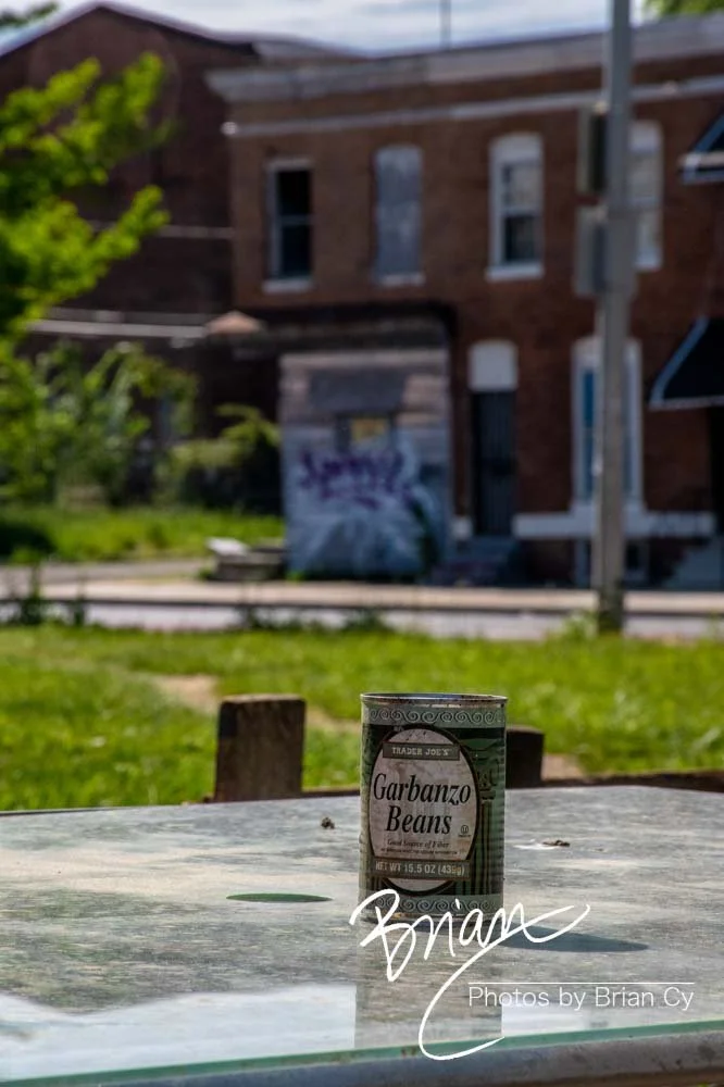 LoRes_WM_20210502_Baltimore_Edit-8045.jpg