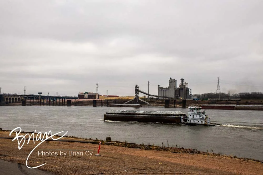 LoRes_WM_20231217_StLouis_Edit-9111.jpg