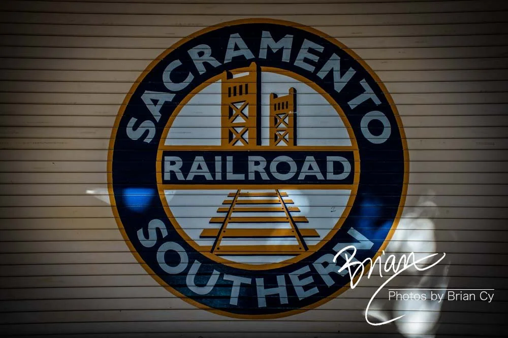 LoRes_WM_20200528_Sacramento_Edit-4036.jpg
