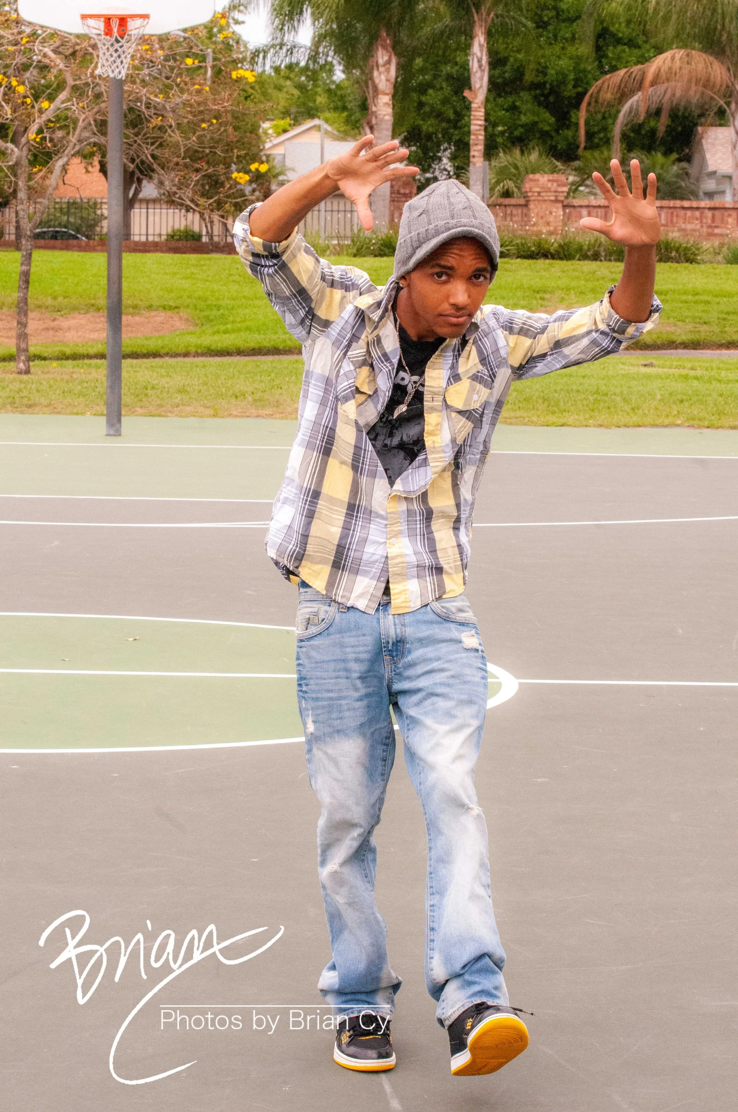 LoRes_WM_20120321_Marcus_Edit-0019.jpg