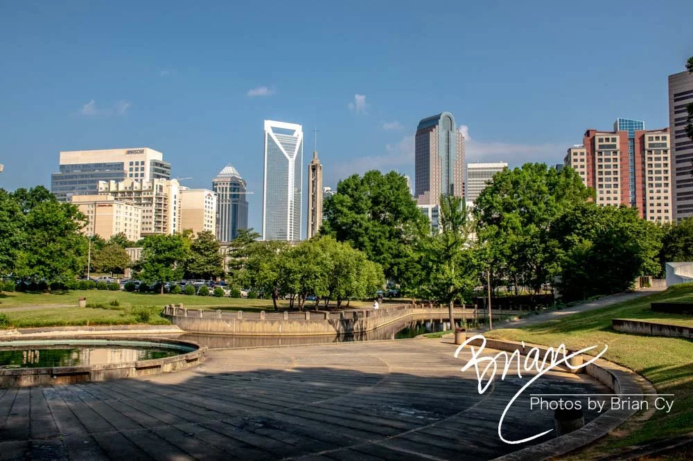 LoRes_WM_20190530_Charlotte_Edit-4875.jpg