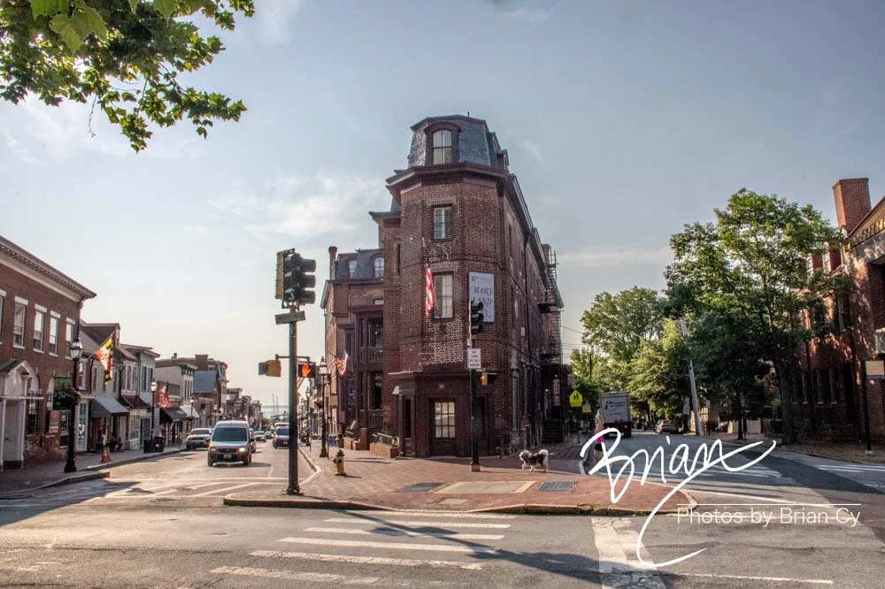 LoRes_WM_20210716_Annapolis_Edit-2707.jpg