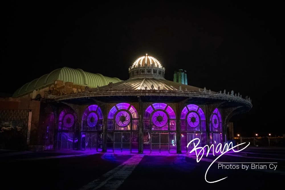 LoRes_WM_20181201_Asbury_Park_Edit-0048.jpg