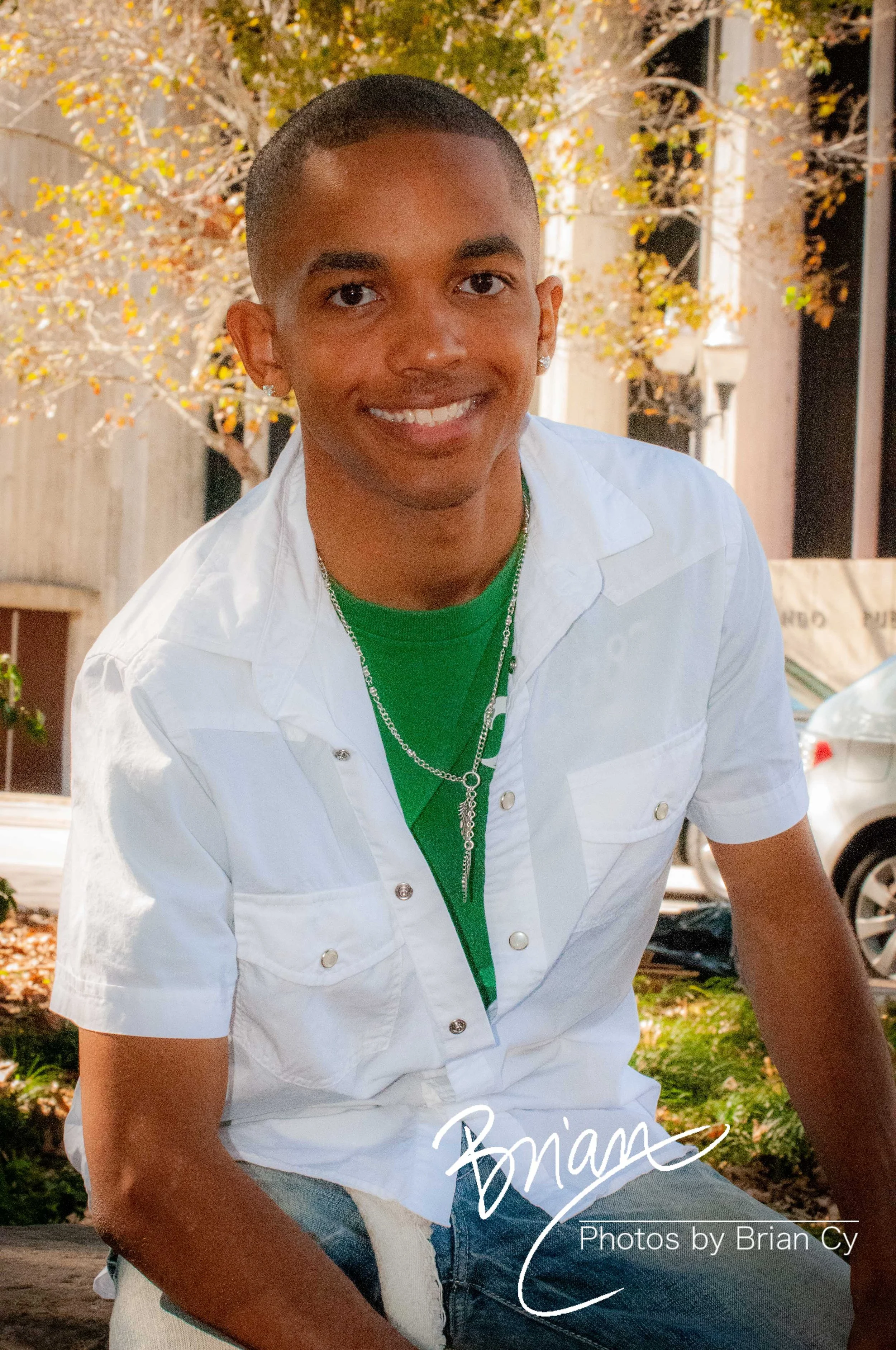 LoRes_WM_20120201_Marcus_Edit-9447.jpg