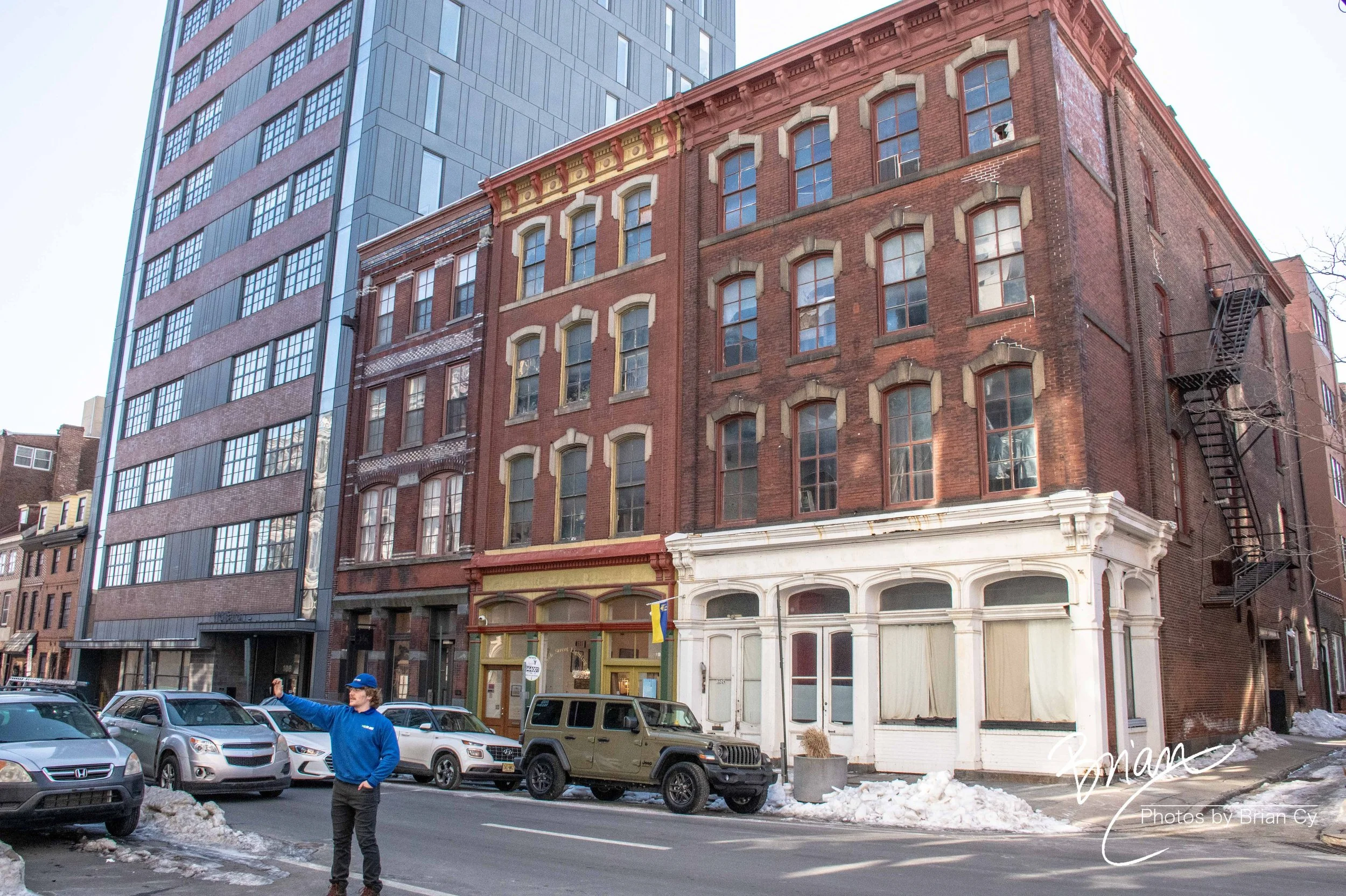 LoRes_WM_20260213_Philadelphia_Edit-8636.jpg