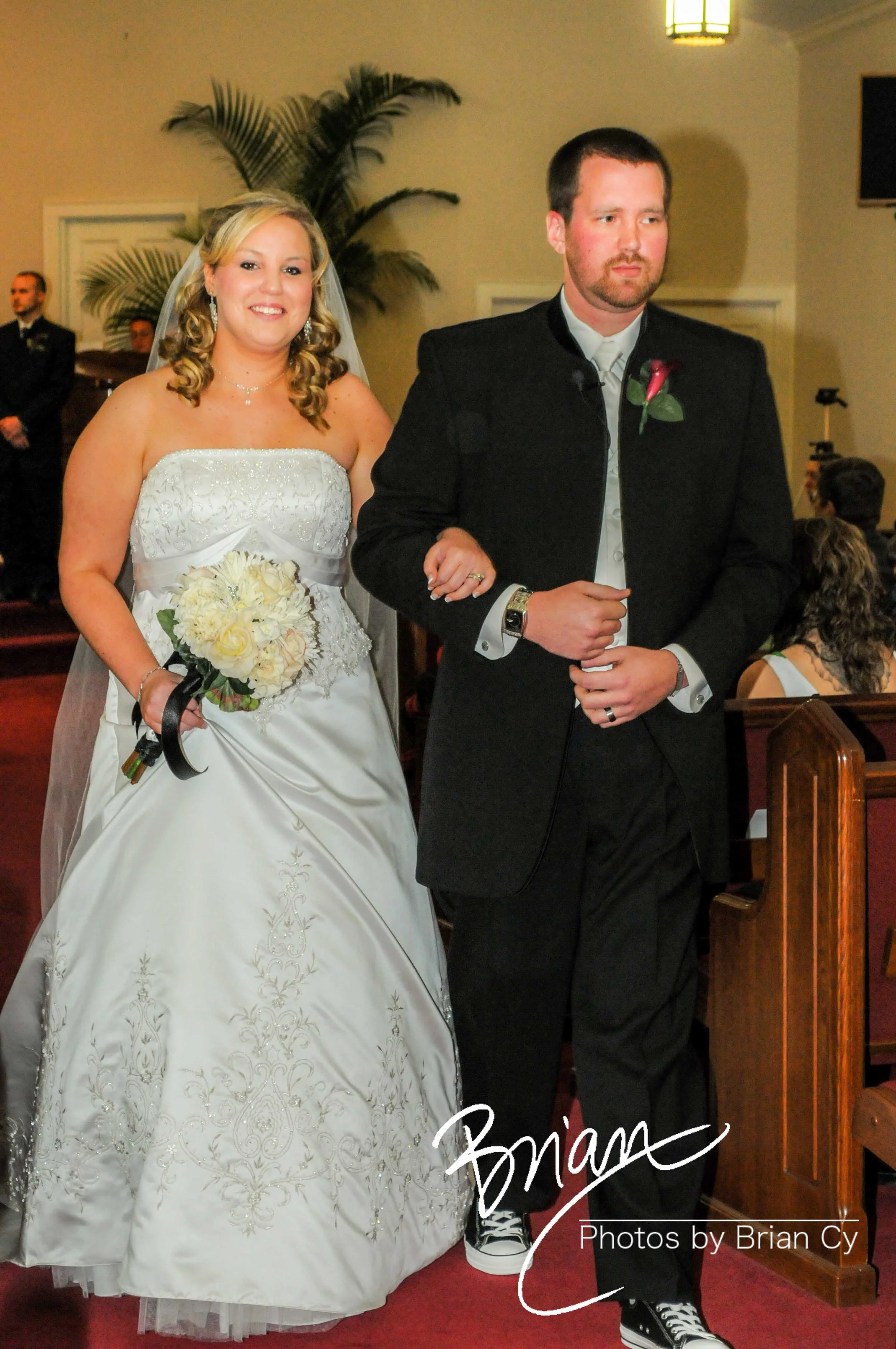 LoRes_WM_20100410_Travis_Wedding_Edit-4189.jpg
