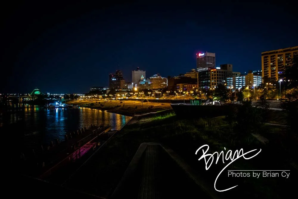 LoRes_WM_20190914_Memphis_Edit-8290.jpg