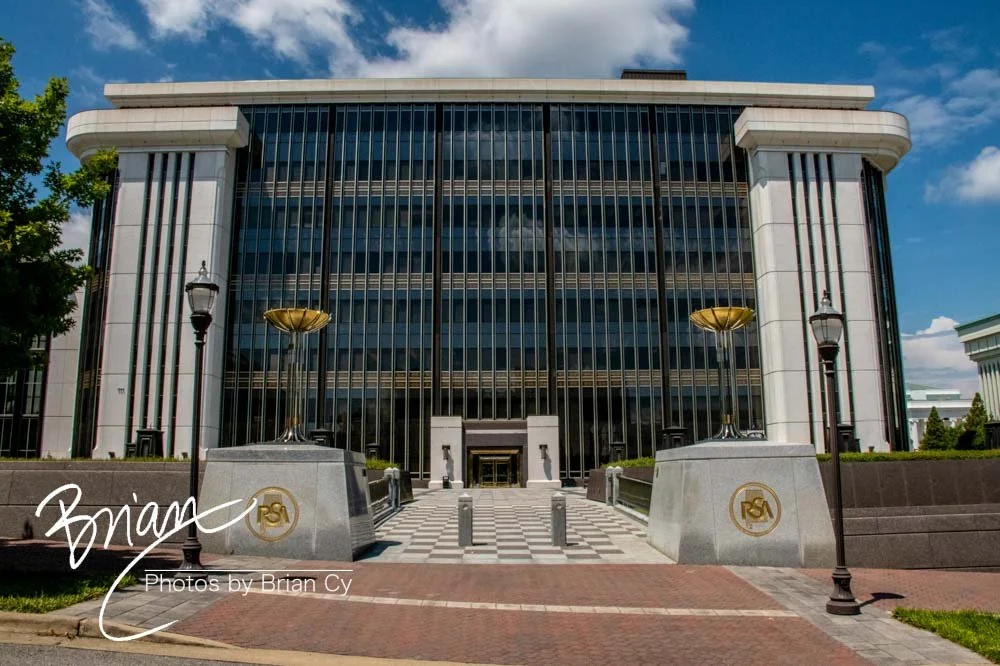 LoRes_WM_20190810_Montgomery_Edit-5084.jpg