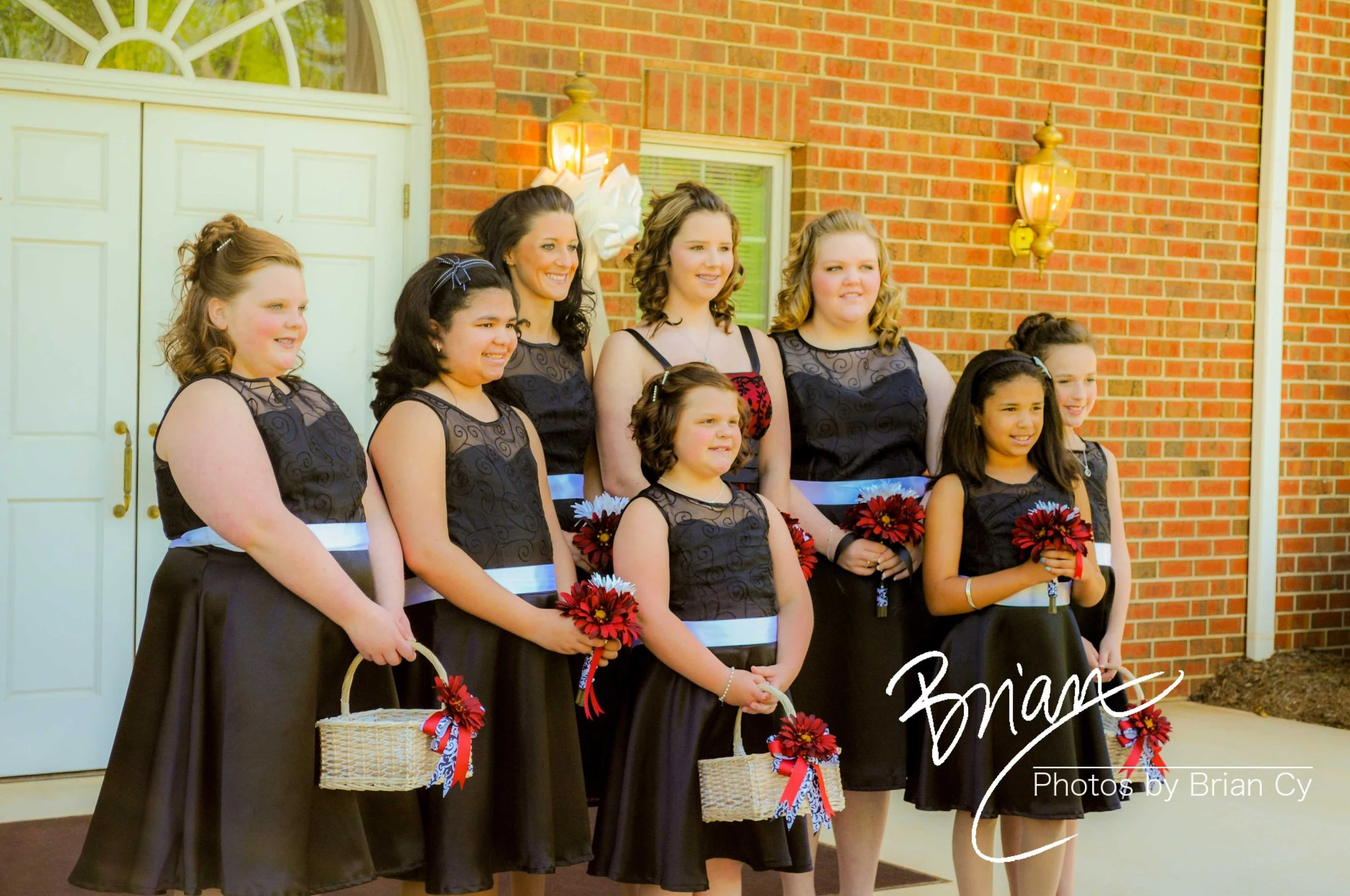 LoRes_WM_20100410_Travis_Wedding_Edit-3892.jpg