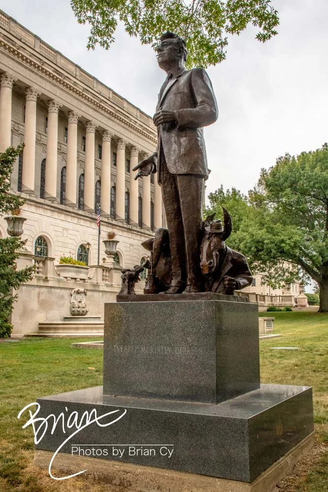 LoRes_WM_20230916_Springfield_Edit-8398.jpg