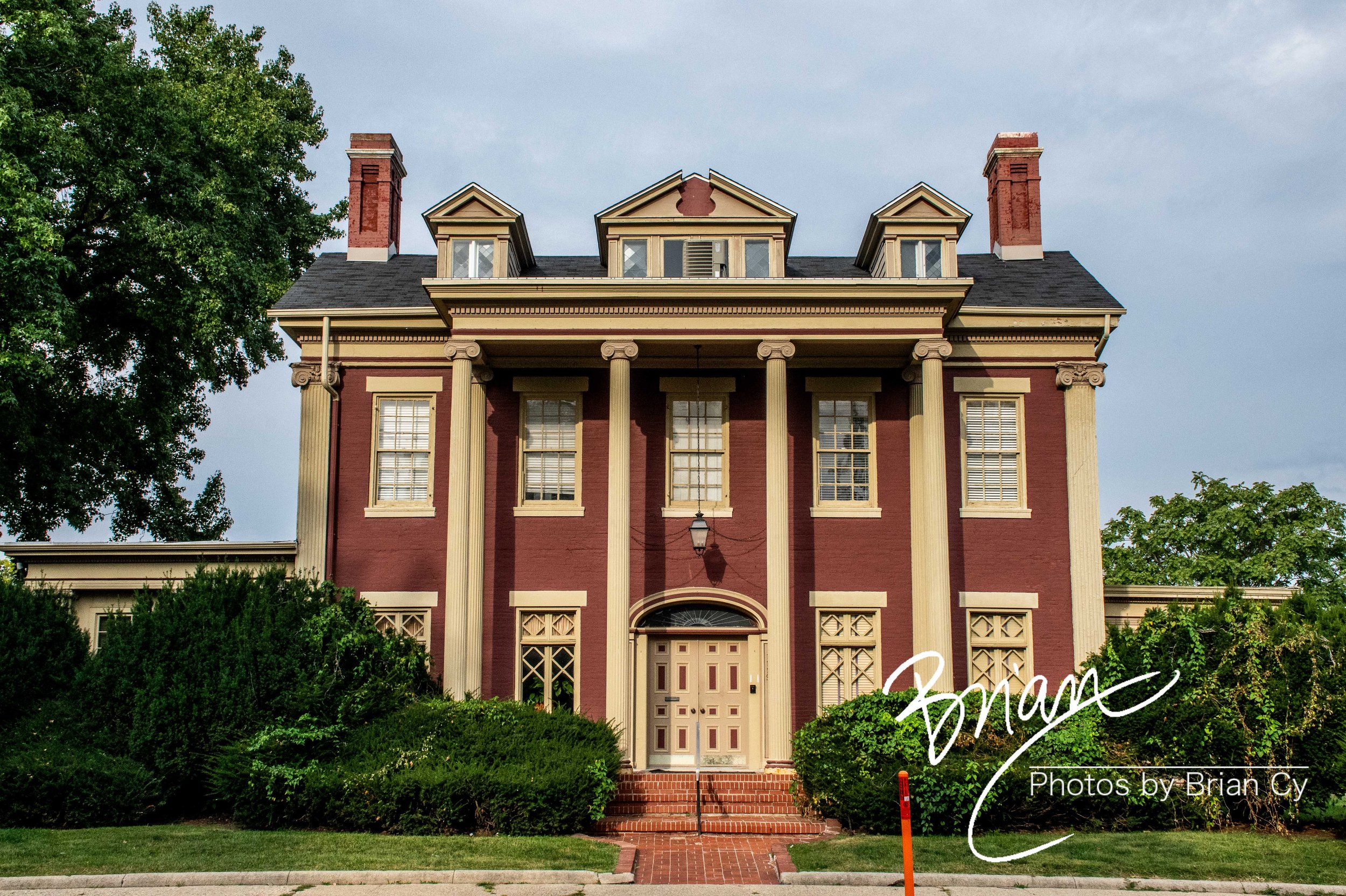 LoRes_WM_20230916_Springfield_Edit-7158.jpg