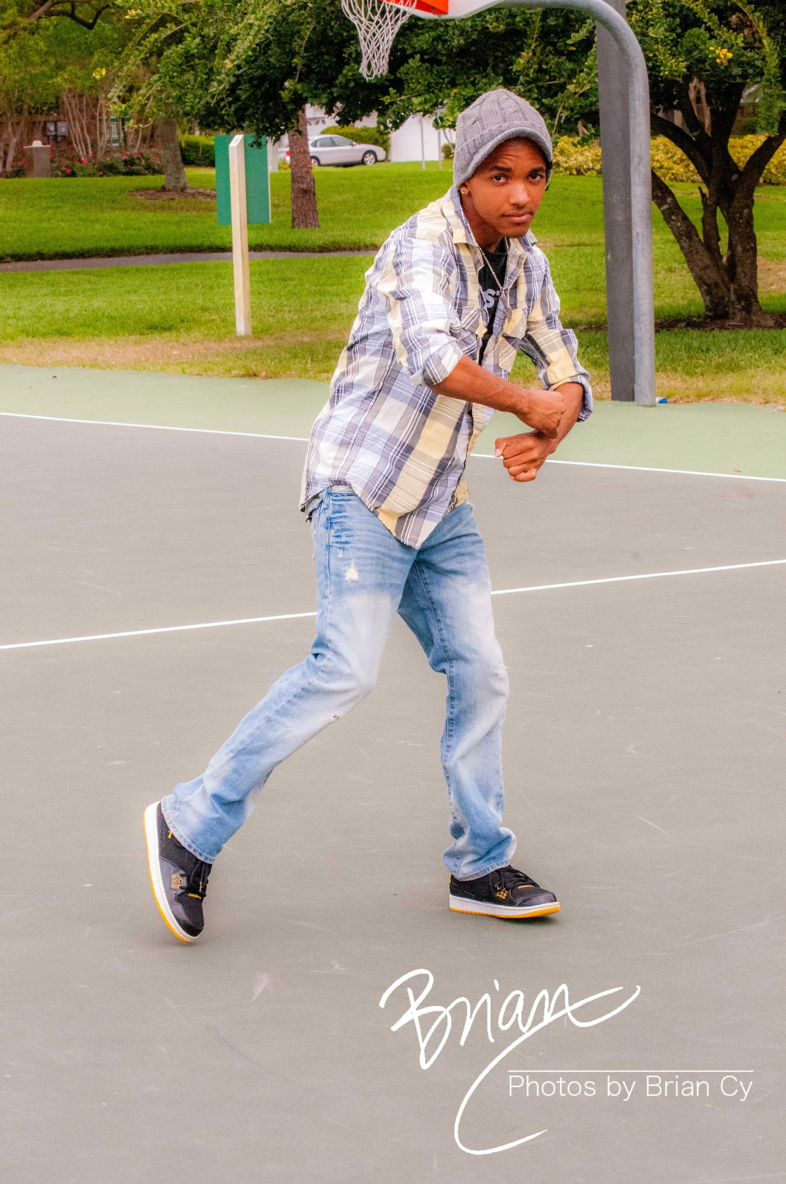 LoRes_WM_20120321_Marcus_Edit-9985.jpg