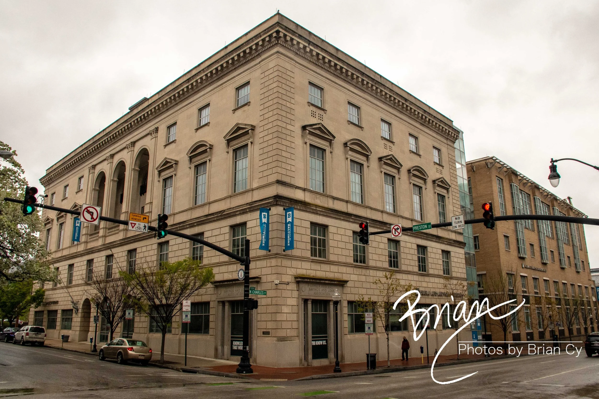 LoRes_WM_20210409_Baltimore_Edit-7127.jpg