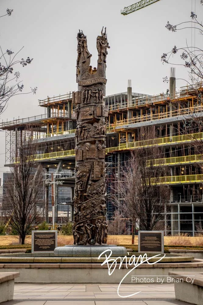 LoRes_WM_20210125_Tulsa_Edit-3536.jpg