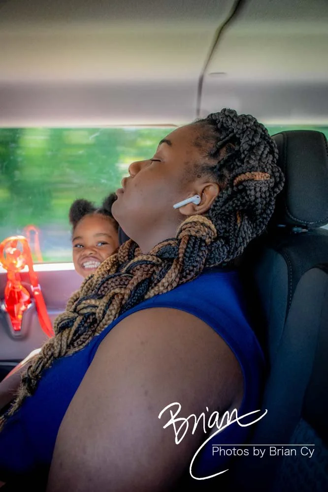 LoRes_WM_20230703_TheFam_DisneySprings_Edit-5676.jpg
